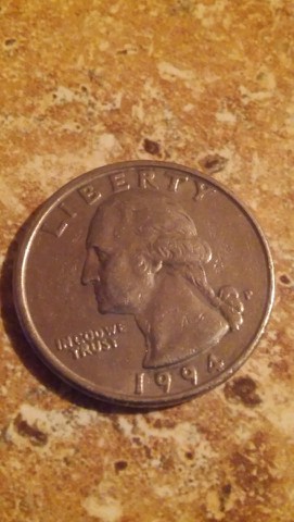 Washington-Quarter-Roll-Finds